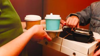 チーズエビからミルクコーヒーまで、2025年までに配達注文サービスで最も求められるメニュー