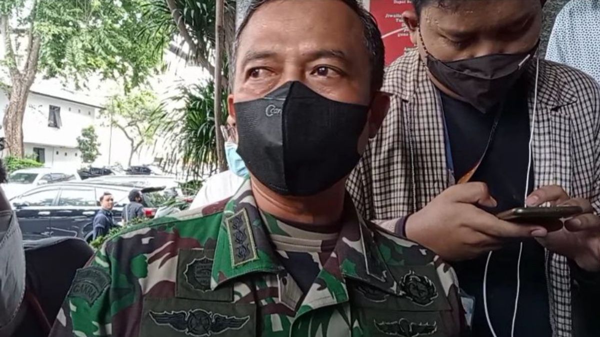 Ternyata Rachel Vennya Dibantu 2 Oknum TNI Kabur dari Wisma Atlet