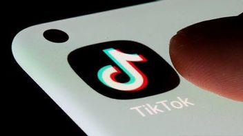 贸易部:TikTok和Tokopedia系统整合进度即将完成