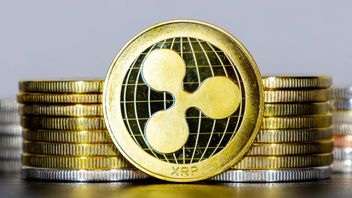 Latest Ripple Case: SEC Internal Documents Related To XRP Makes Heboh