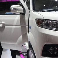 Apa Nama Merek Mobil Buatan Indonesia? Cek 6 Daftarnya di Sini! 