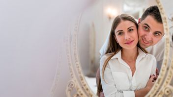 Don't Misunderstand, These Are The Meanings And 7 Signs Of A Healthy Princess Treatment