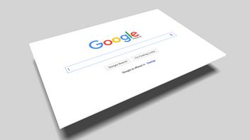 Google Digugat Jaksa Texas, Dituduh Tetap Lacak Lokasi Pengguna Meski Gunakan Mode Penyamaran