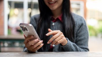 in : Voici comment supprimer les données d'applications sur votre iPhone que vous devriez savoir