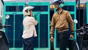 TBS Energi Utama Bangun Pondasi Bisnis Hijau melalui Konsolidasi dan Penguatan Operasional