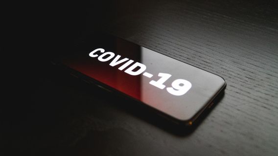 COVID-19 تحديث اعتبارا من 13 أبريل: 5,702 حالات جديدة, 6,349 تعافى