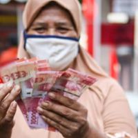 Kemensos Ungkap Gulirkan Berbagai Bansos di Kuartal I 2026