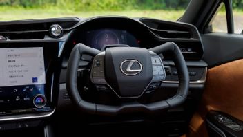 中国の新しい規制が2027年からヨーケモデル車のハンドルを脅かす