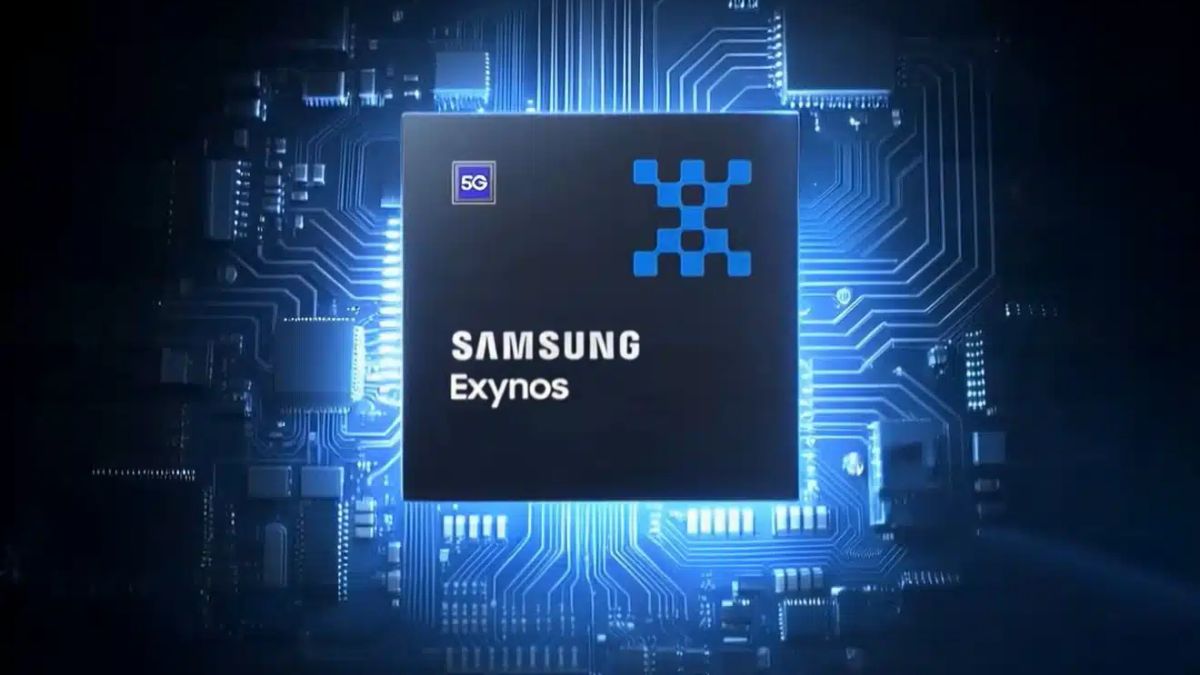 Samsung Returns to Custom CPU Design for Exynos 2800 After Mongoose Failure