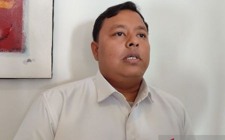 Pj Walkot Bengkulu Dilaporkan Dugaan Pelanggaran Netralitas, Bawaslu Periksa Sejumlah Saksi