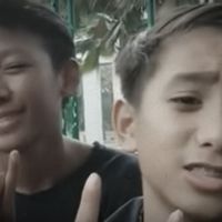Bagaimana TikTok Menghapus Citra 'Alay' dan Menjadi Platform Populer