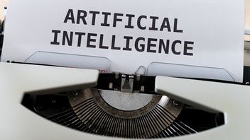 الرئيس التنفيذي لشركة OpenAI يكشف أن هناك خوفا من الذكاء الاصطناعي ، إليك السبب!