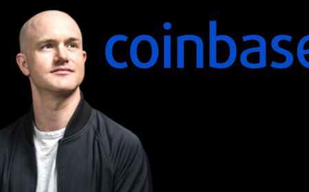 CEO Coinbase, Brian Armstrong: Kejadian FTX Tidak Akan Terjadi pada Coinbase