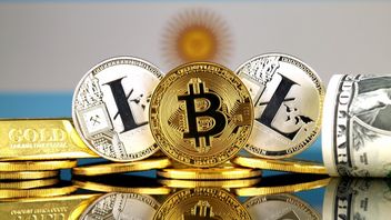Upaya Argentina Mengatur dan Mendukung Industri Kripto dalam Negeri