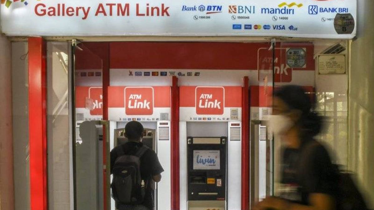 BNI Kasih Kabar Gembira, Nasabah yang Ganti Kartu Magnetik ke Chip Bakal Dapat <i>Cashback</i> untuk Transaksi Pertama