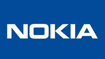 Nokia Berencana PHK Hingga 14.000 Karyawan, karena Permintaan Pasar Lesu 
