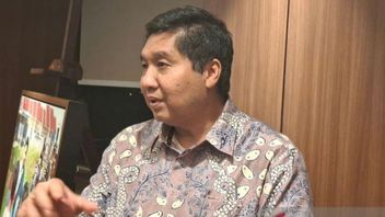 印尼灾难复原部长要求苏门答腊岛灾难幸存者靠近Fasum的居住地