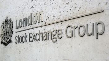伦敦证券交易所使用区块链技术进行资产交易
