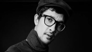 爱德华·阿克巴(Edward Akbar)在接近警方的传票后,被判定为阻碍涉嫌挪用汽车的案件。