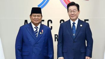 Déclaration de Gyeongju, l’APEC encourage le commerce inclusif dans la région