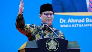 Kritik soal Dilantiknya Megawati hingga Konglomerat Sudhamek di Jajaran Pengurus BRIN, Ahmad Basarah: Sudah Sesuai Perpres