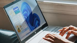 Perlu Diganti, Ini Aplikasi Jadul Windows yang Harus Anda Tinggalkan
