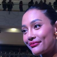 Tawari Rumah untuk Ditinggali Sementara Rachel Vennya, Erika Carlina: Rachel Tidak Mau
