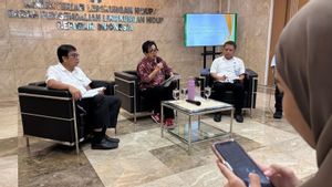Pembangunan Serampangan, 21 Perusahaan di Puncak Disanksi KLH