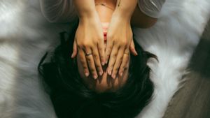 Tipe Gangguan Mental Berbeda, Ini Kemiripan Skizofrenia dan Gangguan Bipolar yang Perlu Jadi Perhatian