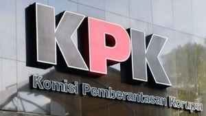 Penetapan Tersangka Korupsi Kuota Haji Tinggal Tunggu Kecukupan Bukti