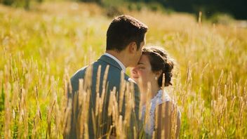 なぜラサ・チバが消えるのか?その背後にある3つの理由を覗いてください