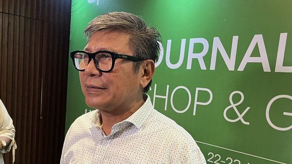 Kecewa dengan Putusan KPPU, Mayoritas Anggota AFPI Siap Ajukan Banding