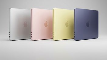 MacBook Neo: Apple's Cheap Laptop That Almost Beats the MacBook Pro