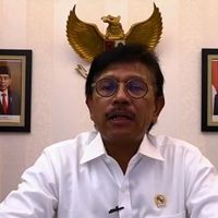 1.000 Mesin Pintar Diklaim Bisa Mencegah Penyebaran COVID-19