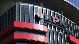 Aturan Gratifikasi Terbaru yang Diterbitkan KPK, Apa Saja?
