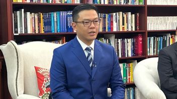 عندما نفدت الميكروفونات، كان الرئيس برابوو لا يزال يتحدث عن فلسطين في مقر الأمم المتحدة