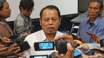KPU Jatim Pastikan Logistik Pemilu 2024 Sudah Didistribusikan ke Daerah