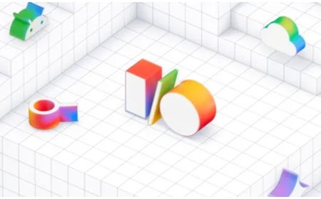 Google Akan Gelar Konferensi Tahunan I/O pada 20 dan 21 Mei