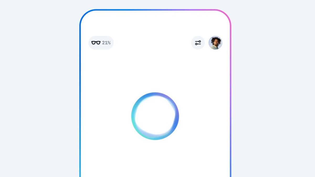 WhatsApp Hadirkan Fitur Summarize with Meta AI di Versi Beta Publik
