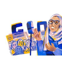 Profil Rasuna Said, Guru dan Jurnalis yang Dinobatkan sebagai Pahlawan Nasional