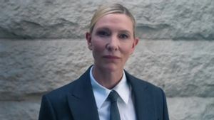 Kemunculan Cameo Aktor Ternama Dunia di Akhir Squid Game 3 Tuai Reaksi Penonton