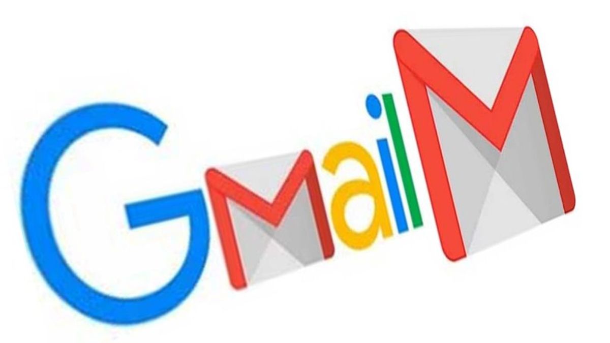 Pesan di Gmail Bisa Dihapus dengan Cepat, Begini Cara Melakukannya