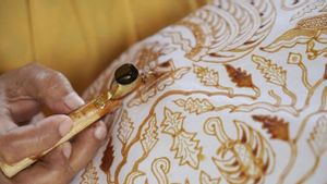 Mengenal Batik Sidomukti: Sejarah, Filosofi, dan Ragam Motif Klasik Jawa