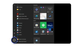 PC? Consultez le guide complet sur la reconstitution d’usine pour Windows 10 et 11