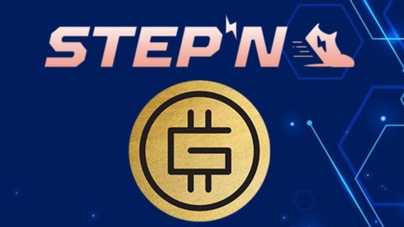 STEPN (GMT) Will Buyback And Burn Tokens, Get Ready!