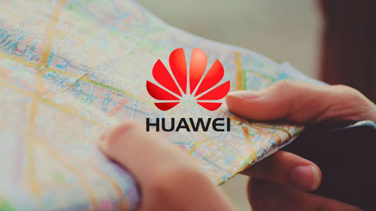 Corona Virus Outbreak, Huawei Cancels Its Latest Product Teeth