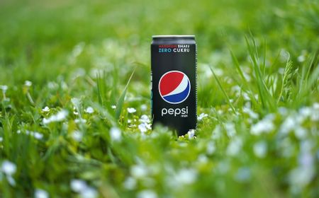 Pepsi Bangun Pabrik Makanan Ringan Pertama Senilai Rp3,04 Triliun di Cikarang