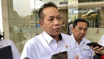 Perte de Saing de Ritel Modern, l'Association des commerçants à cinq pieds « se plaint » au ministère du Commerce et du Tourisme