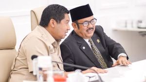 Kepala Bappenas: Program Tiga Juta Rumah Percepat Capaian SDGs
