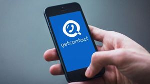 Cara Menghapus Tag di GetContact yang Perlu Diketahui